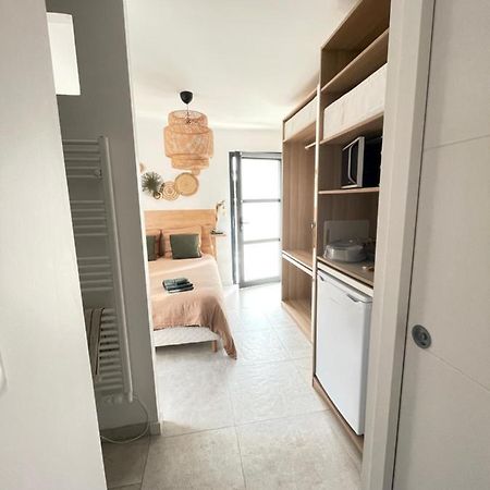 Ty kaz : élégant, tout confort et bien situé Névez Extérieur photo