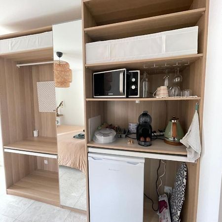 Ty kaz : élégant, tout confort et bien situé Névez Extérieur photo