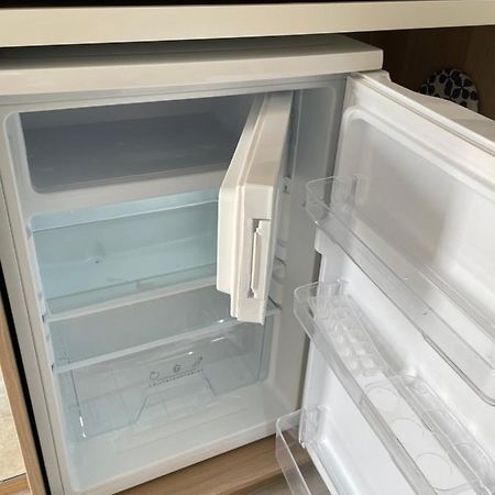 Ty kaz : élégant, tout confort et bien situé Névez Extérieur photo