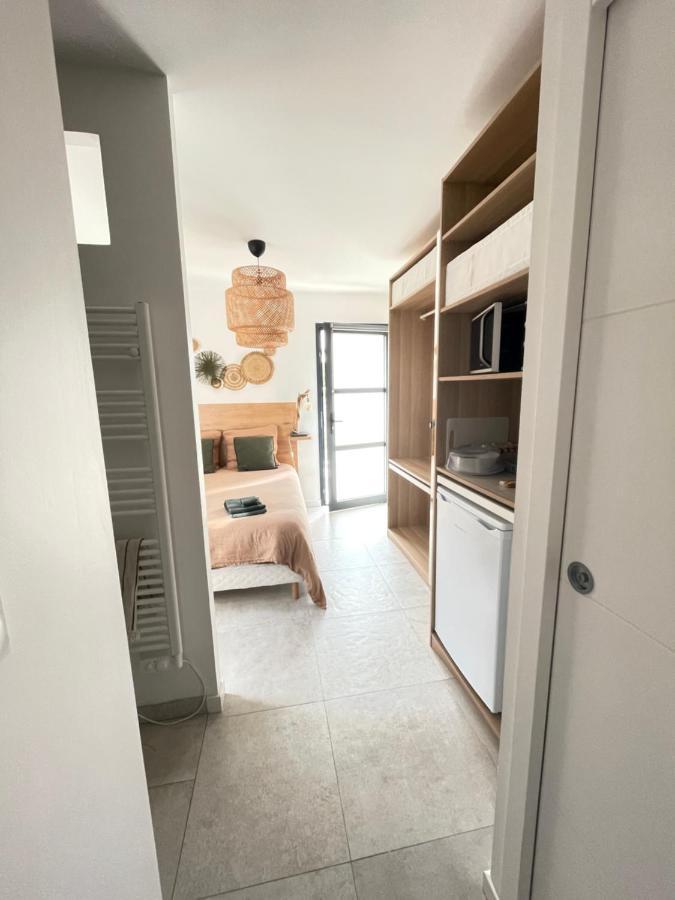 Ty kaz : élégant, tout confort et bien situé Névez Extérieur photo