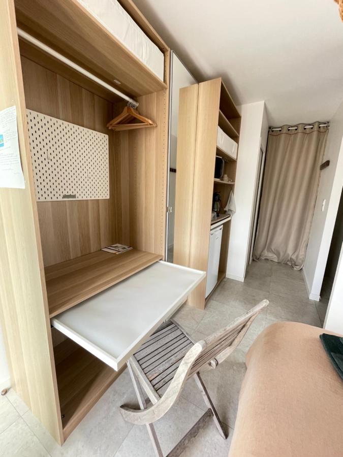 Ty kaz : élégant, tout confort et bien situé Névez Extérieur photo
